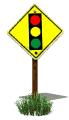 warning_sign_lights_a_a_mw.gif