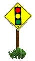 warning_sign_lights_a_a_mc.gif