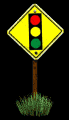warning_sign_lights_a_a_mb.gif