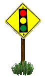 warning_sign_lights_a_a_lc.gif