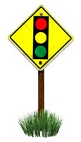 warning_sign_lights_a_a_hr.jpg