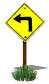 warning_sign_left_turn_sw.gif