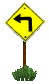 warning_sign_left_turn_sc.gif