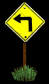 warning_sign_left_turn_sb.gif