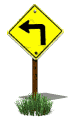 warning_sign_left_turn_mw.gif