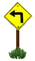 warning_sign_left_turn_mc.gif