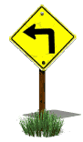 warning_sign_left_turn_lw.gif
