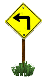 warning_sign_left_turn_lc.gif