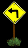 warning_sign_left_turn_lb.gif