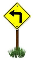 warning_sign_left_turn_hr.jpg