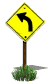 warning_sign_left_curve_sw.gif