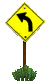 warning_sign_left_curve_sc.gif