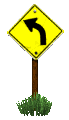 warning_sign_left_curve_mc.gif