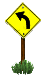 warning_sign_left_curve_lc.gif