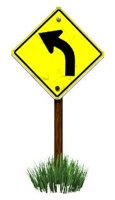 warning_sign_left_curve_hr.jpg