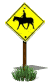 warning_sign_horse_sw.gif