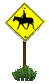 warning_sign_horse_sc.gif