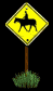 warning_sign_horse_sb.gif