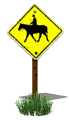 warning_sign_horse_mw.gif