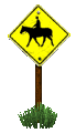 warning_sign_horse_mc.gif