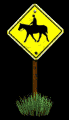 warning_sign_horse_mb.gif