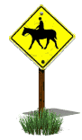 warning_sign_horse_lw.gif