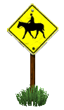 warning_sign_horse_lc.gif