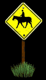 warning_sign_horse_lb.gif