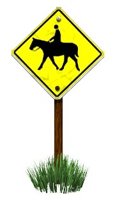 warning_sign_horse_hr.jpg