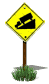 warning_sign_hill_sw.gif