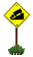 warning_sign_hill_sc.gif