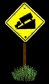 warning_sign_hill_sb.gif