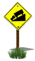 warning_sign_hill_mw.gif