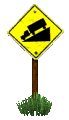 warning_sign_hill_mc.gif