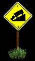 warning_sign_hill_mb.gif