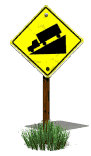 warning_sign_hill_lw.gif