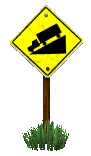 warning_sign_hill_lc.gif