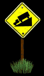 warning_sign_hill_lb.gif