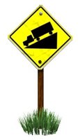 warning_sign_hill_hr.jpg