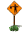 warning_sign_flagman_tw.gif