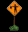 warning_sign_flagman_tb.gif