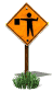 warning_sign_flagman_sw.gif