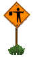 warning_sign_flagman_sc.gif