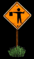 warning_sign_flagman_sb.gif