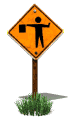 warning_sign_flagman_mw.gif