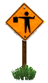 warning_sign_flagman_mc.gif