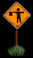 warning_sign_flagman_mb.gif
