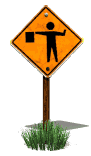 warning_sign_flagman_lw.gif
