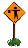 warning_sign_flagman_lc.gif