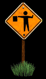 warning_sign_flagman_lb.gif